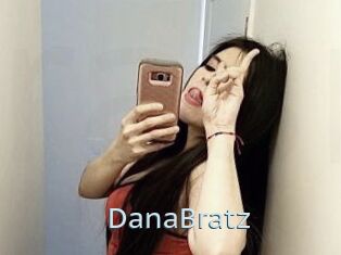 DanaBratz