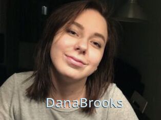 DanaBrooks