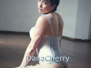 DanaCherry