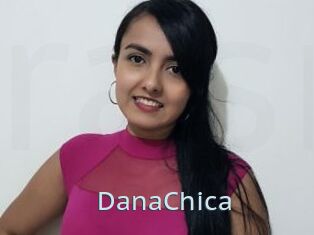 DanaChica