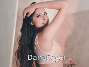 DanaFeyer