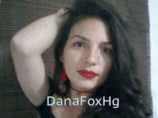 DanaFoxHg