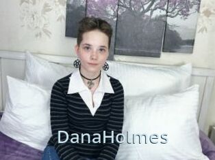 DanaHolmes