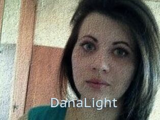 DanaLight