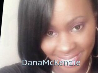 Dana_McKenzie