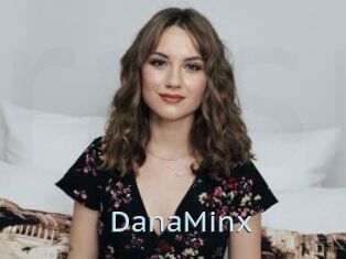 DanaMinx