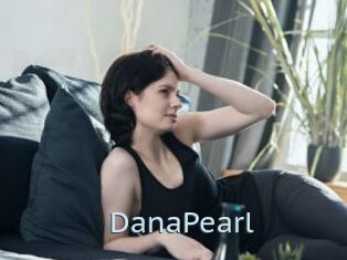 DanaPearl