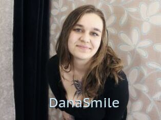 DanaSmile