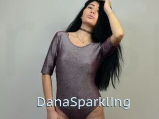 DanaSparkling