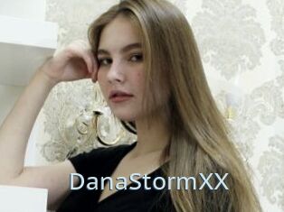 DanaStormXX