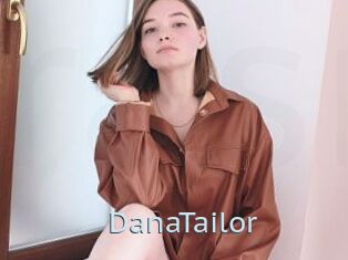 DanaTailor