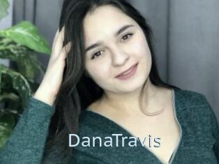 DanaTravis