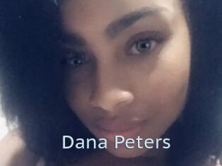 Dana_Peters