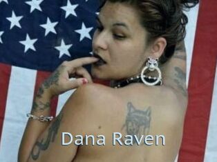 Dana_Raven