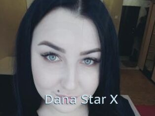 Dana_Star_X