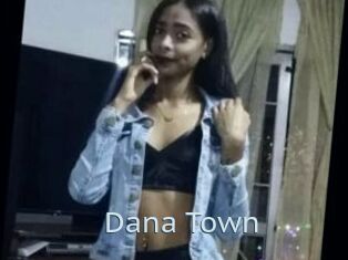 Dana_Town