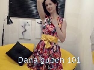 Dana_gueen_101