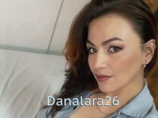 Danalara26