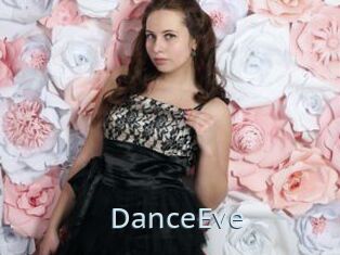 DanceEve