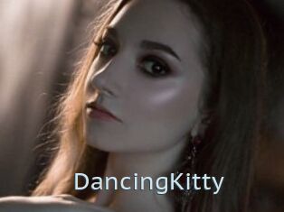 DancingKitty