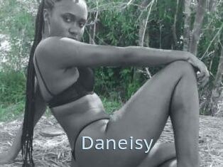 Daneisy