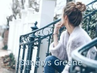 Danerys_Greene