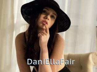 DaniEllaFair