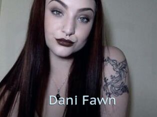 Dani_Fawn