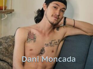 Dani_Moncada