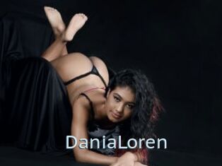 DaniaLoren