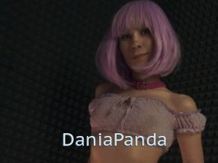 DaniaPanda