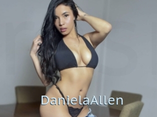 DanielaAllen