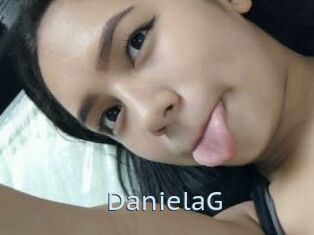 DanielaG