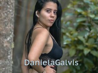 DanielaGalvis