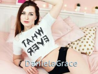 DanielaGrace