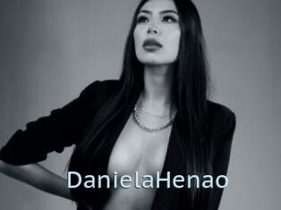 DanielaHenao