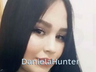 DanielaHunter