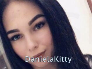 DanielaKitty