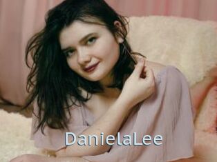 DanielaLee