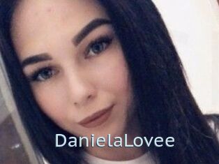 DanielaLovee