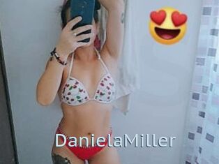 DanielaMiller