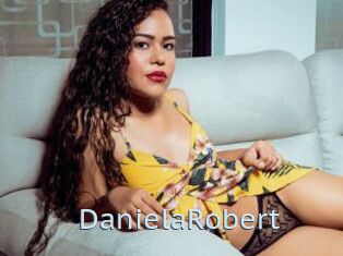 DanielaRobert