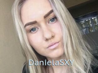 DanielaSXY