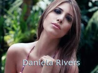 Daniela_Rivers