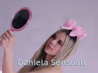 Daniela_Sensuall