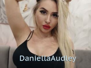 DaniellaAudley