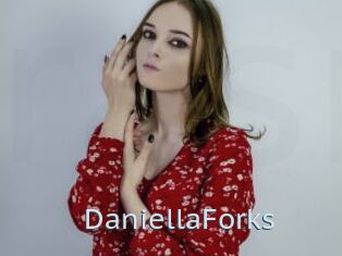 DaniellaForks