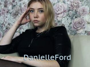 DanielleFord