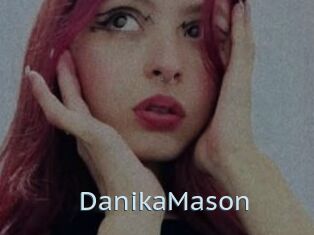 DanikaMason