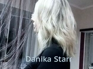 Danika_Starr